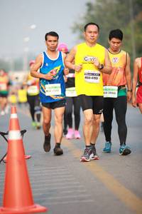 BIB: 20196
                            <button type="button" onclick="openModal(9040376)" class="btn btn-primary btn-sm float-right btn-popup" data-toggle="modal" data-target=".modal-high-quality">
                        <i class="fas fa-shopping-cart"></i> Add to Cart
                    </button>
                                            <button type="button" onclick="isThisMe(9040376, true)" class="btn btn-success btn-sm float-right btn-popup btn-isme hidden" data-toggle="tooltip" data-placement="bottom" title="นี่คือรูปของคุณใช่ไหม คลิกที่นี่เพื่อเอาเข้าอัลบั้ม">
                        <i class="fas fa-plus"></i> Add to album
                    </button>
                    <button type="button" onclick="isThisMe(9040376, false)" class="btn btn-warning btn-sm float-right btn-popup btn-isnotme hidden">
                        <i class="fas fa-ban"></i> Remove from album
                    </button>